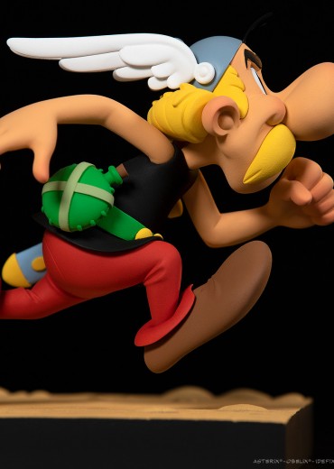 a-fond_les_gaulois_4