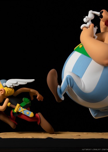 a-fond_les_gaulois_3