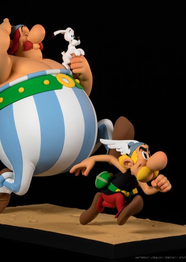 a-fond_les_gaulois_1