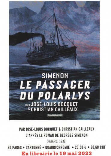 3c2d5e4f321a1fce233f10d3aa826945e66f3437