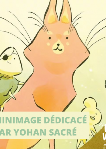 AU GALOP CHEZ BDWEB (1)