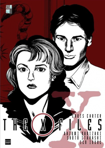 Capture d’écran 2023-03-21 125604