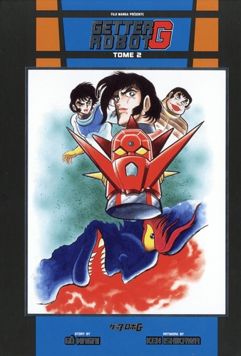 9782492463297-475x500-1 (1)