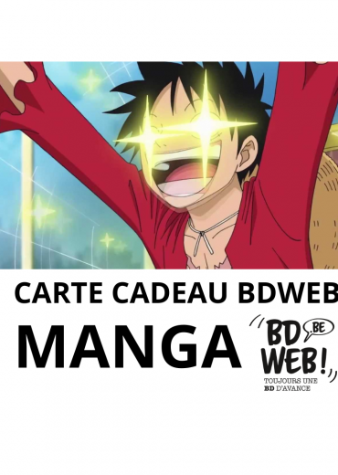 CARTE CADEAU BDWEB (2)