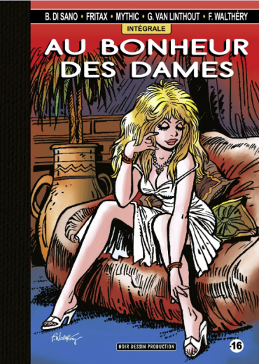 Capture d’écran 2023-03-23 142132