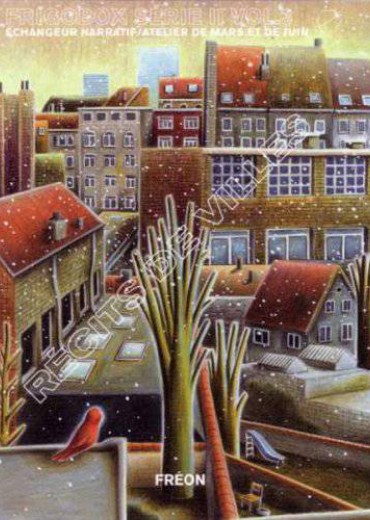 front-medium-1673165422