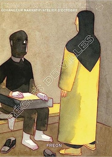 51-h8Q7naRL._SX391_BO1,204,203,200_