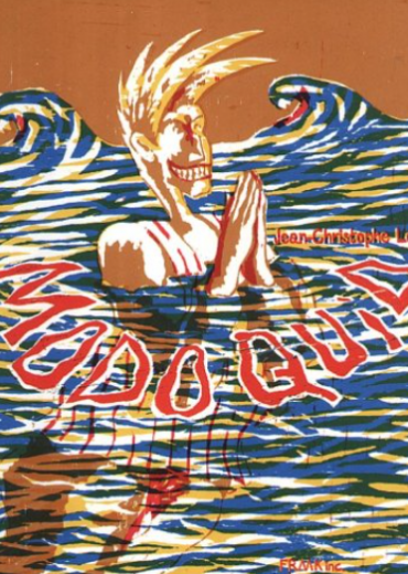 Capture d’écran 2023-03-28 161157