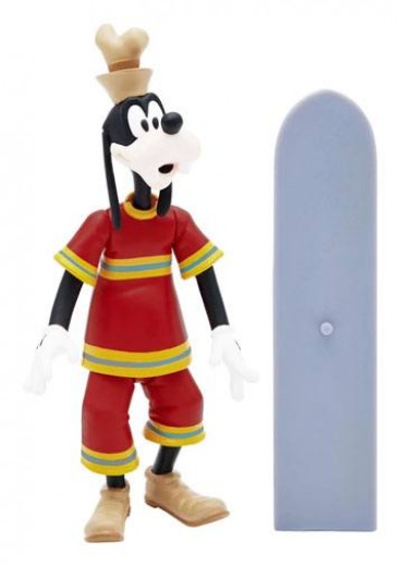 d_sup7-re-disnw02-gfy-01