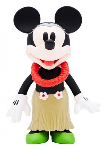 d_sup7-re-disnw02-mnm-01