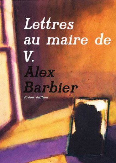 front-medium-3972152957