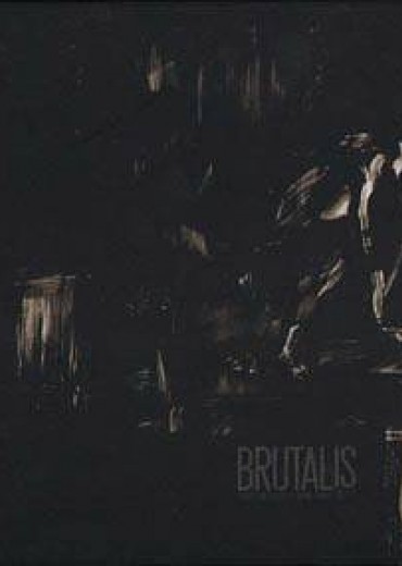 front-medium-330955385