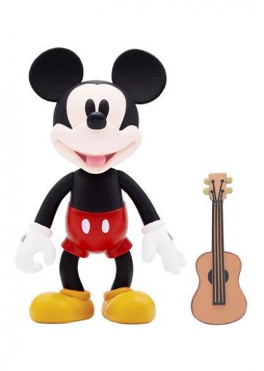 d_sup7-re-disnw02-mkm-01