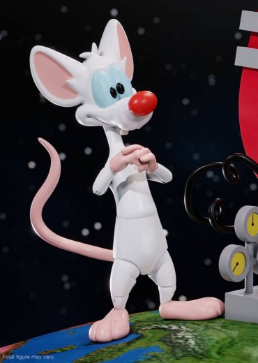 x_sup7-ul-animw01-pnk-01_b