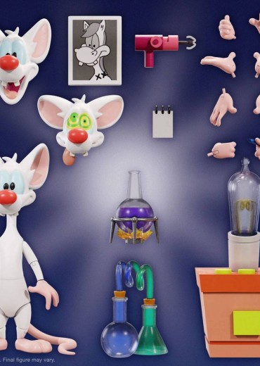 x_sup7-ul-animw01-pnk-01_a