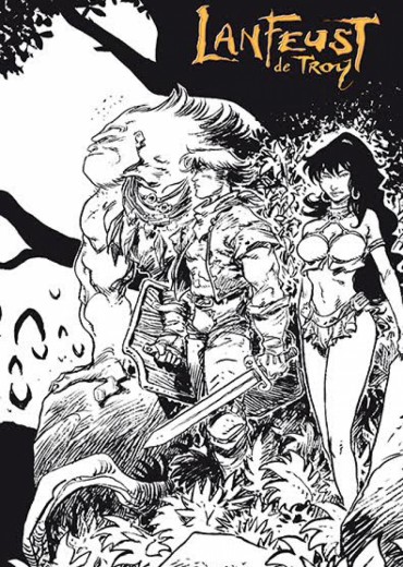 59d925d75340d64d31d5ce71bf6ceaf4_XL