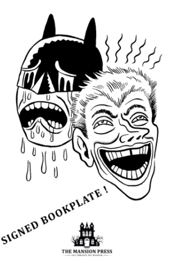 Capture d’écran 2023-04-05 183133