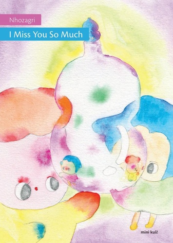 9789934581526-475x500-1