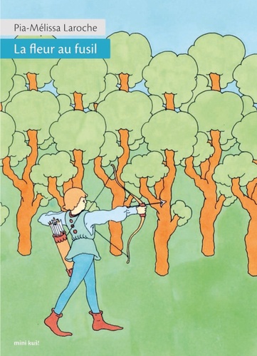 9789934581557-475x500-1