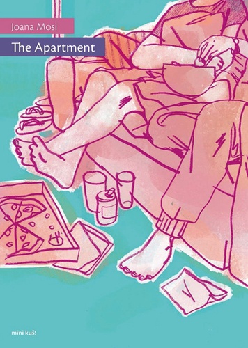 9789934581533-475x500-1