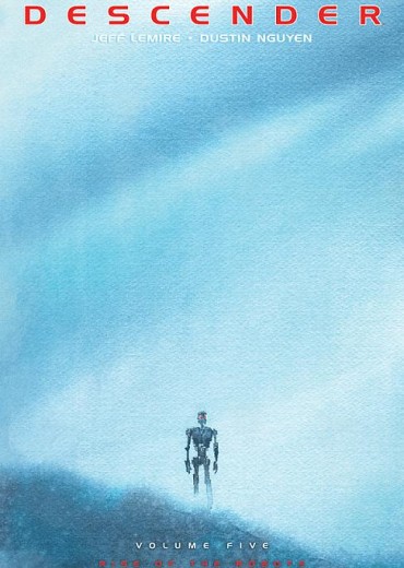 descender-vol-05-rise-of-the-robots-trade-paperback