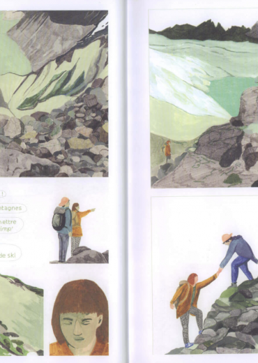 Capture d’écran 2023-04-15 134013