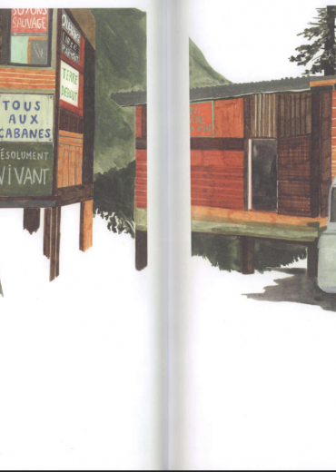 Capture d’écran 2023-04-15 134037