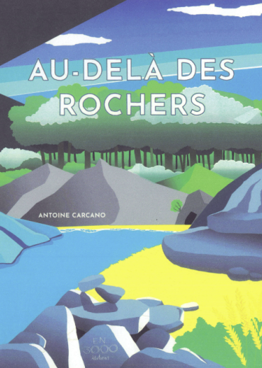 Capture d’écran 2023-04-15 134956