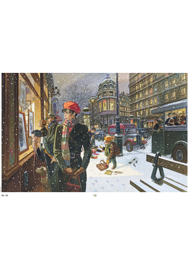 couverture-portfolio-gibrat-au-dela-de-l-horizon-12