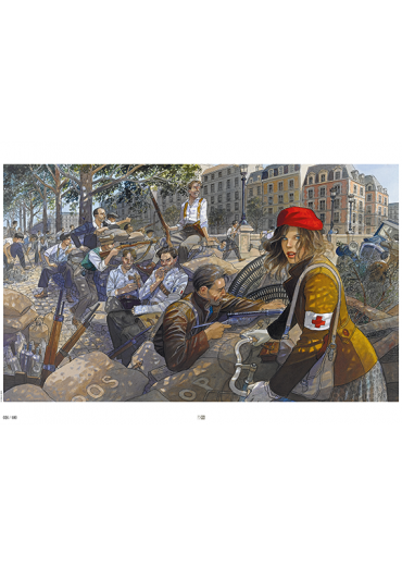 couverture-portfolio-gibrat-au-dela-de-l-horizon-5