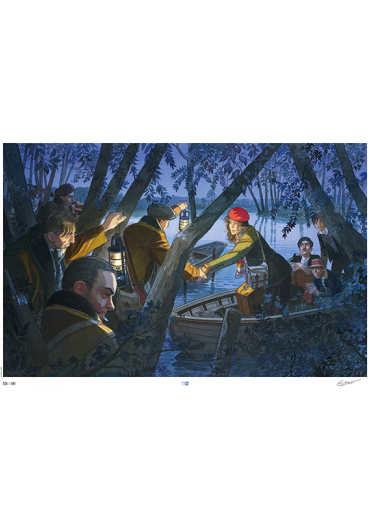 couverture-portfolio-gibrat-au-dela-de-l-horizon-2