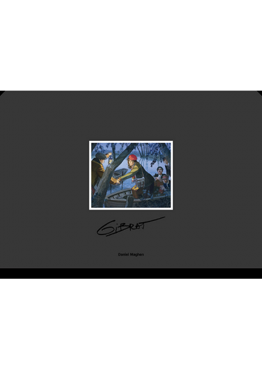 couverture-portfolio-au_dela_de_l_horizon-jean_pierre_gibrat