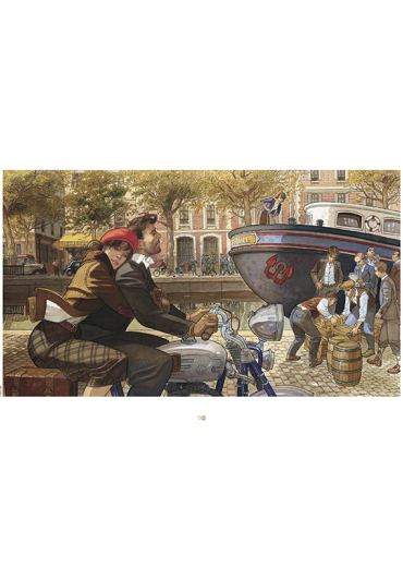 poster-gibrat-quai_de_valmy