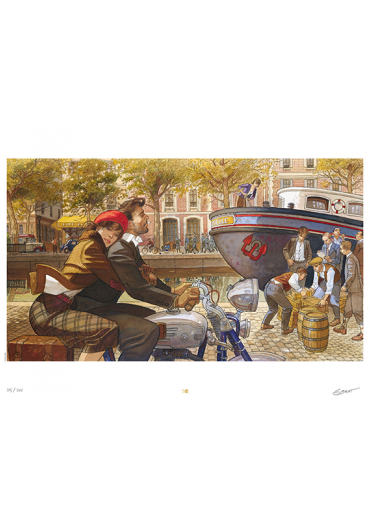 tirage-luxe-gibrat-quai_de_valmy-2