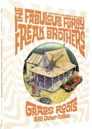 Capture d’écran 2023-04-19 115732