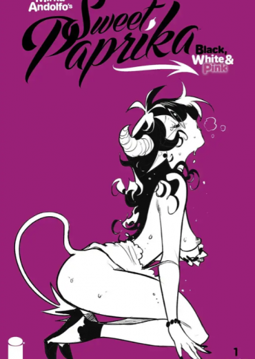 Capture d’écran 2023-04-19 162730