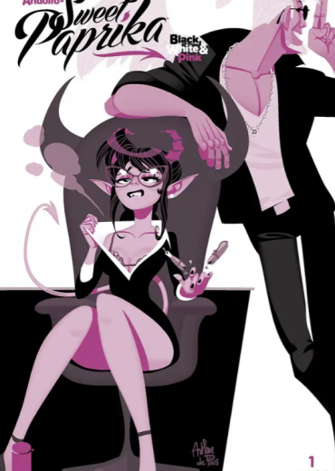 Capture d’écran 2023-04-19 164508