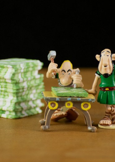 figurines-pixi-classique-asterix-obelix-la-conscription-des-legionnaires (1)