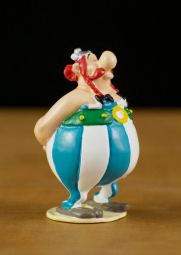 figurines-pixi-classique-asterix-obelix-la-conscription-des-legionnaires (4)