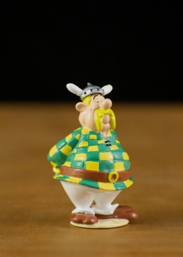 figurines-pixi-classique-asterix-obelix-la-conscription-des-legionnaires (5)