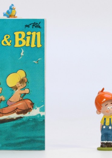 pixi-echappees-bulles-boule-bill-et-caroline (1)