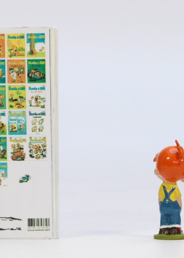 pixi-echappees-bulles-boule-bill-et-caroline (2)