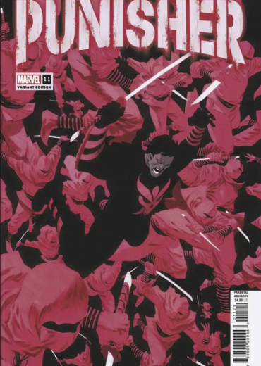 Capture d’écran 2023-04-20 185210