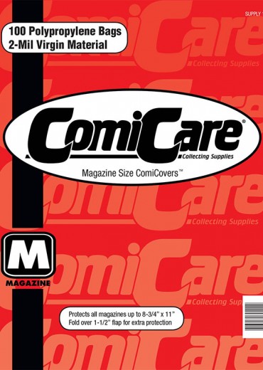 comicare-magazine-pp-bags-sold-in-packs-of-100