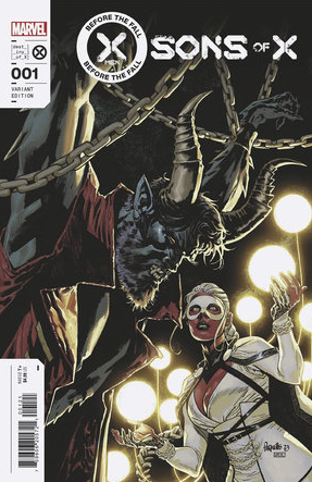 Capture d’écran 2023-05-04 190505