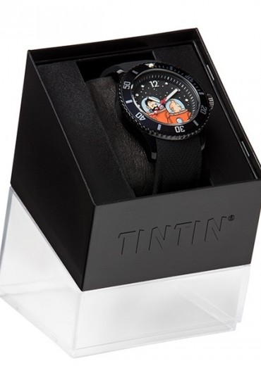 015314-tintin-lune-tintin-haddock-m-2