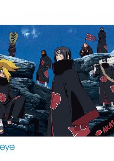 naruto-shippuden-poster-akatsuki-roule-filme-915x61