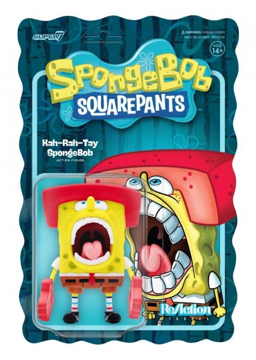 x_sup7-re-sbobw02-ktb-01_b