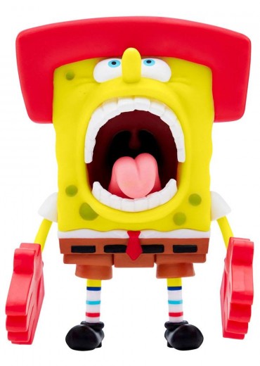 x_sup7-re-sbobw02-ktb-01