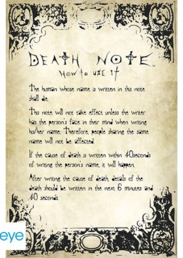 death-note-poster-rules-915x61